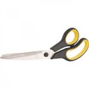 Ver imagem 3 de Tesoura uso geral 25 cm Vonder