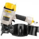 Ver imagem 7 de Pregador pneumático PP 700 Vonder