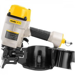 Pregador pneumático PP 700 Vonder - 7
