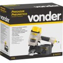 Ver imagem 5 de Pregador pneumático PP 700 Vonder