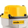Pregador pneumático PP 700 Vonder - 2