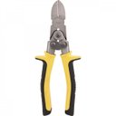 Ver imagem 3 de Alicate Corte Diagonal 7.1/2" Força Dupla Vonder