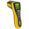 Termômetro infravermelho TIV 6500 Vonder - 1