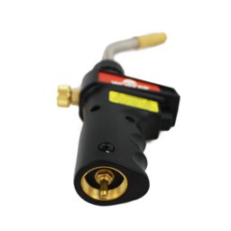 MAÇARICO MANUAL PARA GÁS MAPP WORKER - 3