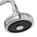 Ver imagem 4 de Kit de Chuveiro com Desviador + Ducha Manual Acqua Plus Cromado - Deca