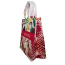 Ver imagem 2 de Bolsa Sacola Praia Amazonia Qualis