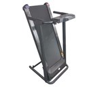 Ver imagem 2 de Esteira Elétrica Ergométrica Bivolt Ginastica Wct Fitness