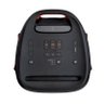 CAIXA DE SOM BLUETOOTH/EFEITOS DE LUZES PARTYBOX 310 JBLPARTYBOX310BR JBL - 3
