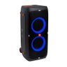 CAIXA DE SOM BLUETOOTH/EFEITOS DE LUZES PARTYBOX 310 JBLPARTYBOX310BR JBL - 2