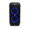 CAIXA DE SOM BLUETOOTH/EFEITOS DE LUZES PARTYBOX 310 JBLPARTYBOX310BR JBL - 1