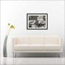 Ver imagem 5 de Quadro Decorativo Pôquer Cartas Baralho Salas De Jogos Interiores Com Moldura Decorações