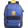 Mochila Escolar NBA Golden State Warriors GD DMW - 1