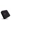 Tv Box Mxq 4K K2 Pro Android Smart Youtube Netflix Kodi - 2