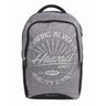 Mochila Escolar DMW BOYS SURF GD 3BOLSOS DMW - 1