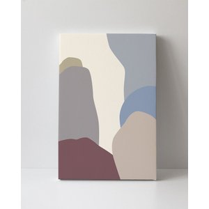 Tela em Canvas 036