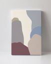 Ver imagem 1 de Tela em Canvas 036