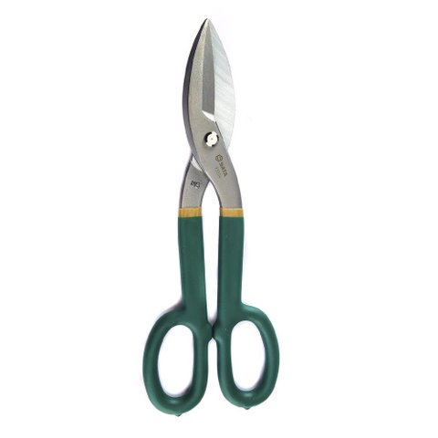 Tesoura para Funileiro Tipo Americano 14" - Sata St93305st