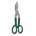 Ver imagem 1 de Tesoura para Funileiro Tipo Americano 14" - Sata St93305st
