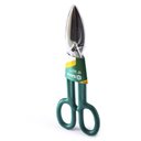 Ver imagem 6 de Tesoura para Funileiro Tipo Americano 14" - Sata St93305st