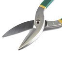 Ver imagem 3 de Tesoura para Funileiro Tipo Americano 14" - Sata St93305st