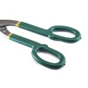 Ver imagem 5 de Tesoura para Funileiro Tipo Americano 14" - Sata St93305st