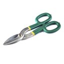 Ver imagem 4 de Tesoura para Funileiro Tipo Americano 14" - Sata St93305st