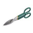 Ver imagem 2 de Tesoura para Funileiro Tipo Americano 14" - Sata St93305st