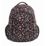 Mochila Escolar Capricho Liberty VI BLACK GD Unidade DMW - 1