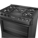 Ver imagem 4 de Fogao Mfi5bc 5bcs 610001256 Mueller