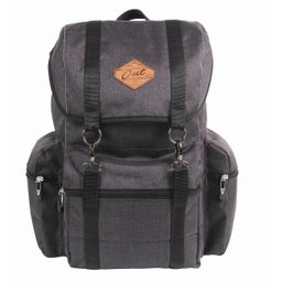 Mochila Escolar OUT UNLTD Lifestyle GD 3BOLSOS Dermiwil - 1