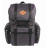 Mochila Escolar OUT UNLTD Lifestyle GD 3BOLSOS Dermiwil - 1