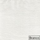 Ver imagem 6 de Kit Sofá Modular 5 Lugares Moderno Curvo Orgânico Adapt Bouclé
