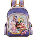 Ver imagem 1 de Mochila Escolar Shoppies Shop Together Media Unidade Xeryus