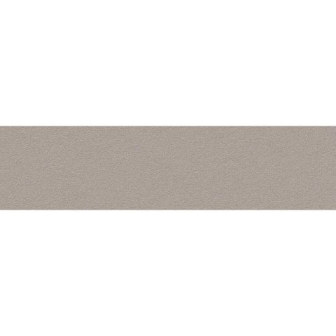 Fita de Borda Pvc Metalic Suede Tx Berneck 22x0,45mm Rolo 20m Rehau
