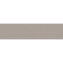 Ver imagem 1 de Fita de Borda Pvc Metalic Suede Tx Berneck 22x0,45mm Rolo 20m Rehau