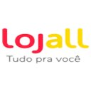 Ver imagem 2 de Quadro Decorativo Tela Canvas Autos Ref:qbau1 Lojall 150 X 100 Cm Borda Infinita