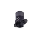Ver imagem 3 de Spot de Embutir Nordecor Lova Led 15-60° Alto Irc 97 5w Bivolt