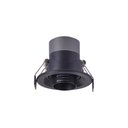Ver imagem 1 de Spot de Embutir Nordecor Lova Led 15-60° Alto Irc 97 5w Bivolt