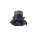 Ver imagem 2 de Spot de Embutir Nordecor Lova Led 15-60° Alto Irc 97 5w Bivolt