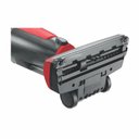 Ver imagem 4 de Aspirador de Pó Brush Carpet 1200W 127V