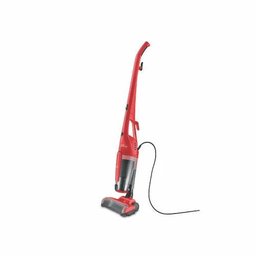 Aspirador de Pó Brush Carpet 1200W 127V - 1