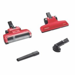 Aspirador de Pó Brush Carpet 1200W 127V - 6