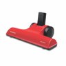 Aspirador de Pó Brush Carpet 1200W 127V - 3