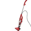 Ver imagem 2 de Aspirador de Pó Turbo Premium 1200W 127V