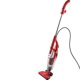 Aspirador de Pó Turbo Premium 1200W 127V - 2