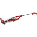 Ver imagem 1 de Aspirador de Pó Turbo Premium 1200W 127V