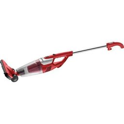 Aspirador de Pó Turbo Premium 1200W 127V - 1