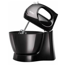 Batedeira Ultra Black B-11 127V - 1