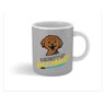 CANECA PORCELANA - STAR PETS - CHIWBACCA - 2