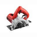 Ver imagem 1 de Serra Mármore FSM-03 220V 1200W